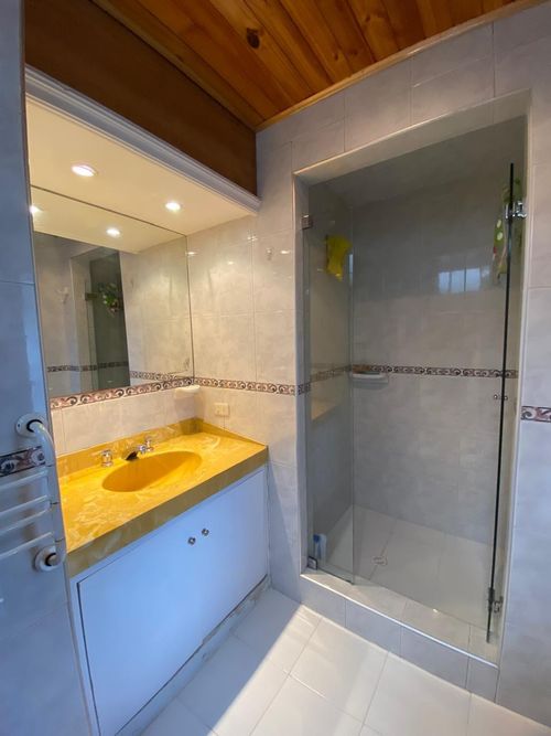 Apartamento en venta en Quirinal, Bogotá · foto 18 de 24