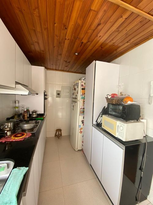 Apartamento en venta en Quirinal, Bogotá · foto 7 de 24