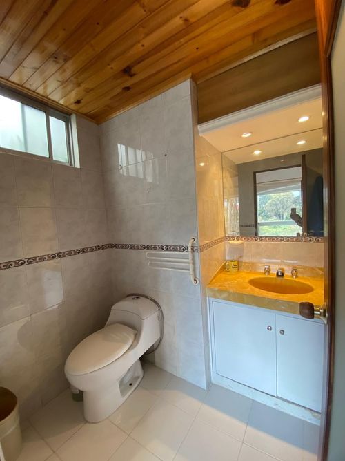 Apartamento en venta en Quirinal, Bogotá · foto 16 de 24