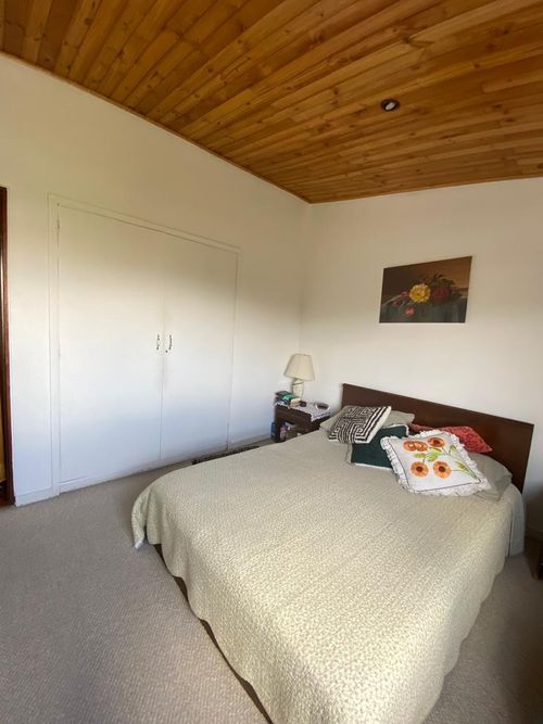 Apartamento en venta en Quirinal, Bogotá · foto 12 de 24