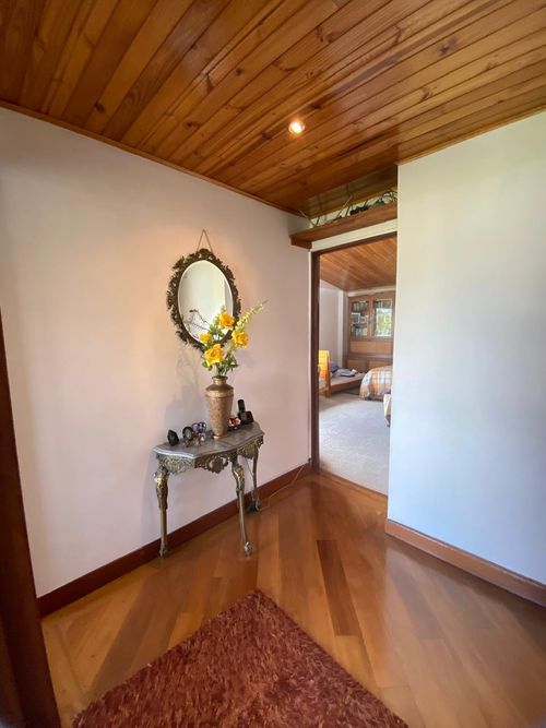 Apartamento en venta en Quirinal, Bogotá · foto 10 de 24