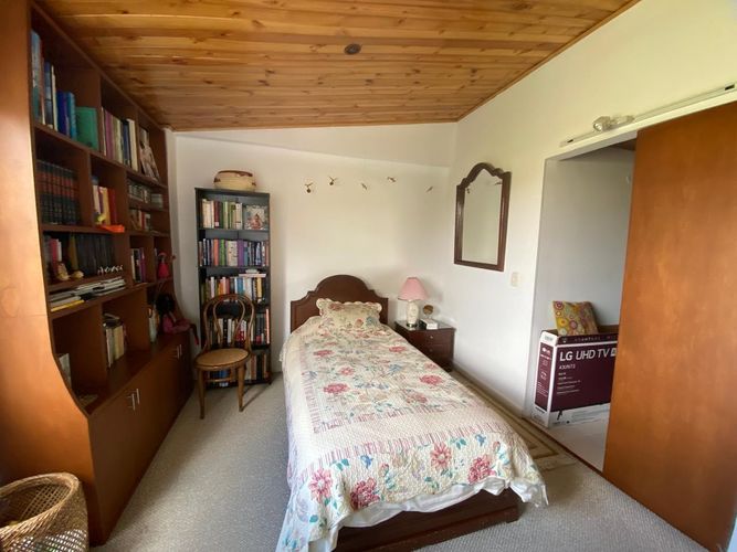 Apartamento en venta en Quirinal, Bogotá · foto 14 de 24