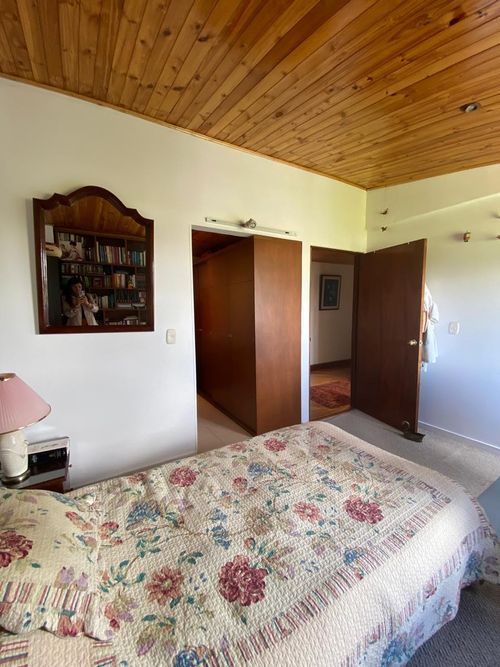 Apartamento en venta en Quirinal, Bogotá · foto 15 de 24