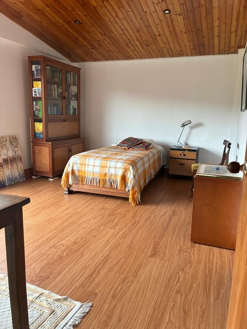 Apartamento en venta en Quirinal, Bogotá · foto 17 de 24