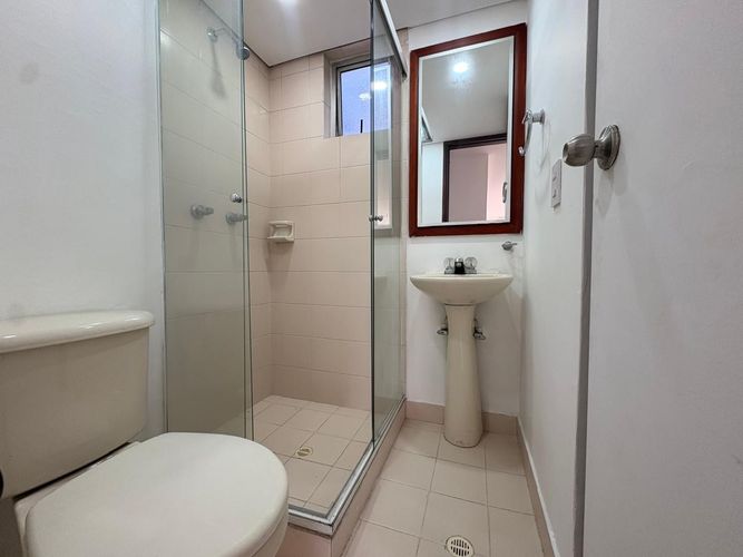 Apartamento en venta en El Poblado, Medellín · foto 11 de 13