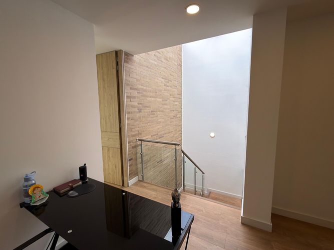 Casa de 4 alcobas en venta en Cr El Bosque, Chía, 155 m² · foto 18 de 24