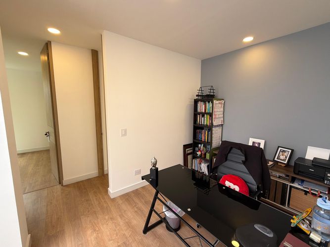 Casa de 4 alcobas en venta en Cr El Bosque, Chía, 155 m² · foto 19 de 24