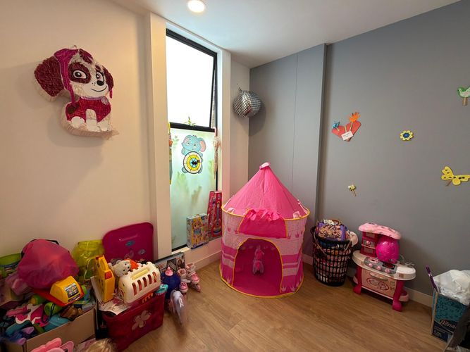 Casa de 4 alcobas en venta en Cr El Bosque, Chía, 155 m² · foto 4 de 24
