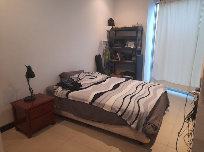 Apartaestudio en venta en Pinares, Pereira, 56 m² · foto 4 de 11