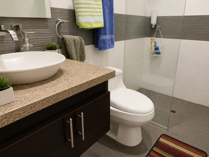Apartaestudio en venta en Pinares, Pereira, 56 m² · foto 11 de 11