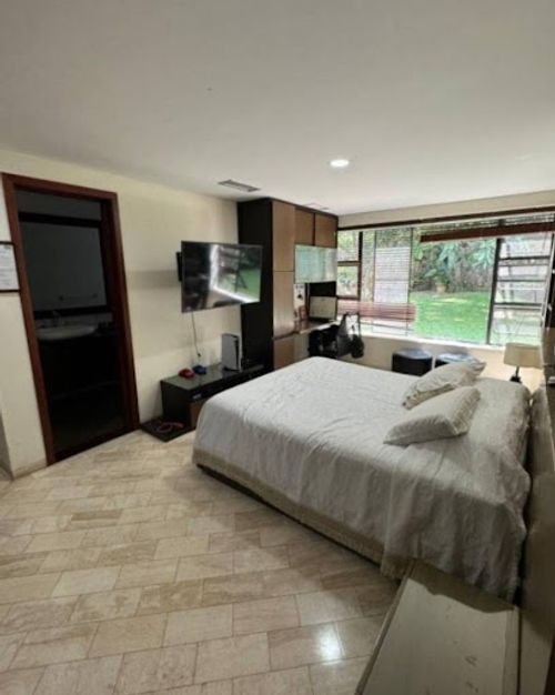 Casa de 3 alcobas en venta en Pance, Cali · foto 2 de 18