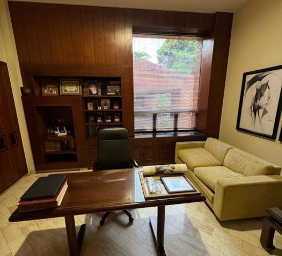 Casa de 3 alcobas en venta en Pance, Cali · foto 4 de 18