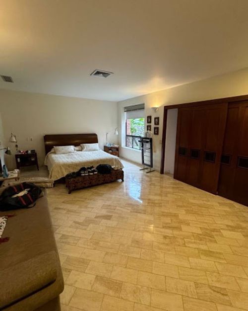 Casa de 3 alcobas en venta en Pance, Cali · foto 5 de 18
