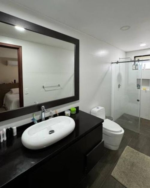 Casa de 3 alcobas en venta en Pance, Cali · foto 8 de 18