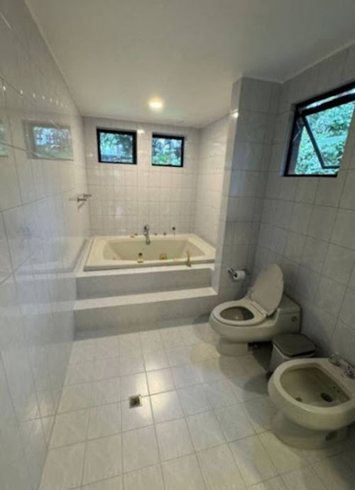 Casa de 3 alcobas en venta en Pance, Cali · foto 9 de 18