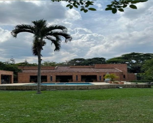 Casa de 3 alcobas en venta en Pance, Cali · foto 11 de 18