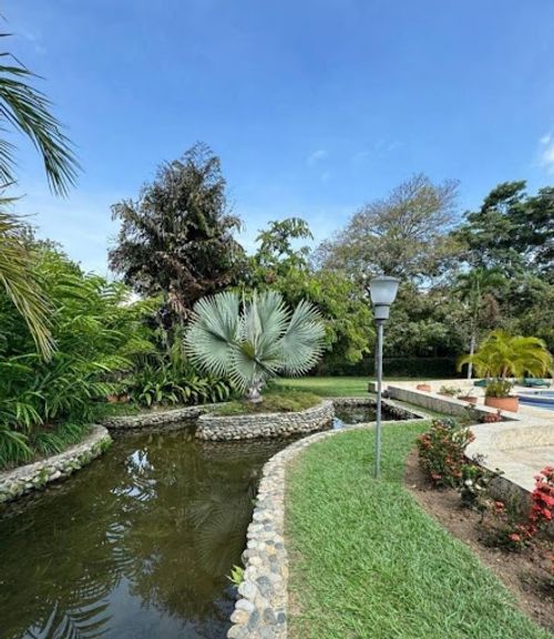 Casa de 3 alcobas en venta en Pance, Cali · foto 12 de 18