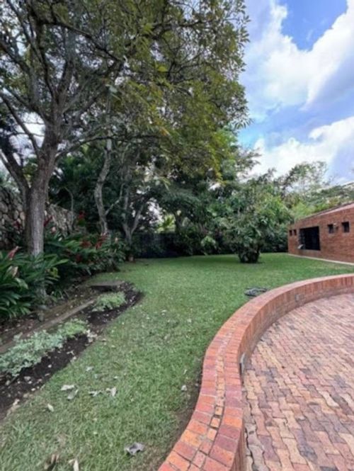 Casa de 3 alcobas en venta en Pance, Cali · foto 13 de 18