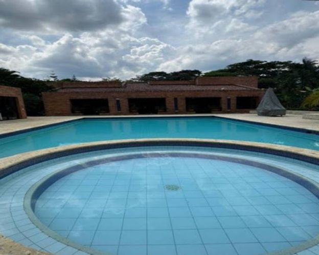 Casa de 3 alcobas en venta en Pance, Cali · foto 14 de 18