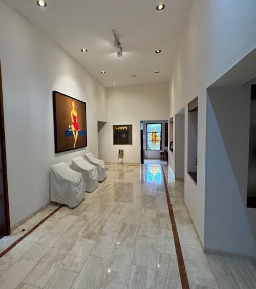 Casa de 3 alcobas en venta en Pance, Cali · foto 15 de 18