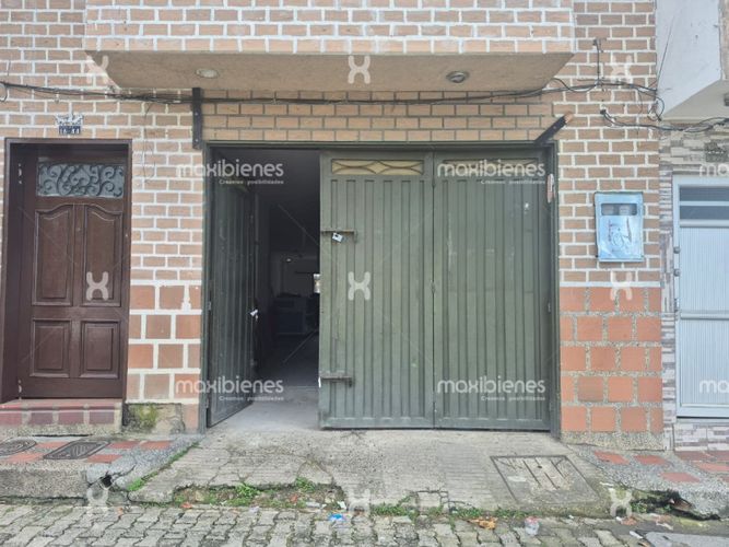 Local en arriendo en La Ceja, 240 m² · foto 4 de 9