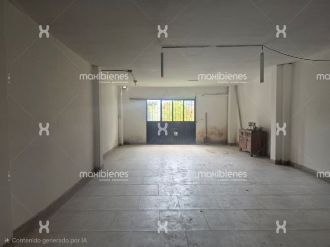 Local en arriendo en La Ceja, 240 m² · foto 5 de 9