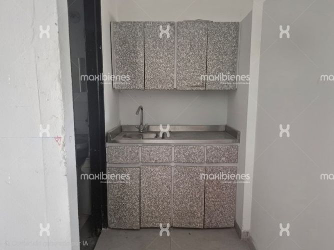 Local en arriendo en La Ceja, 240 m² · foto 7 de 9