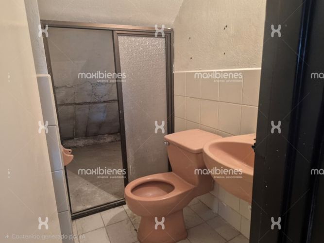 Local en arriendo en La Ceja, 240 m² · foto 8 de 9