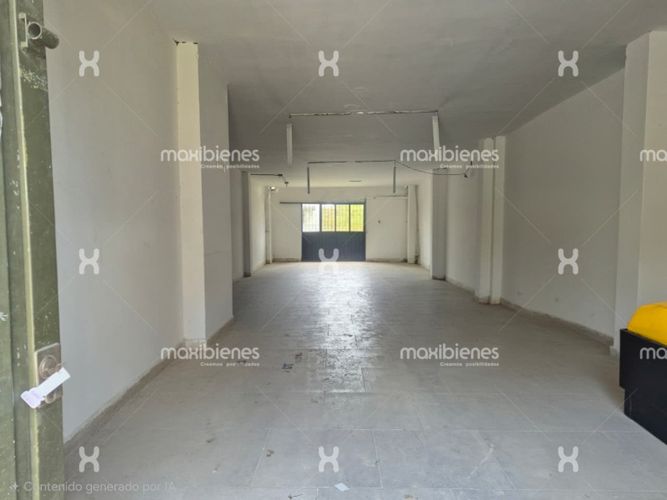 Local en arriendo en La Ceja, 240 m² · foto 9 de 9