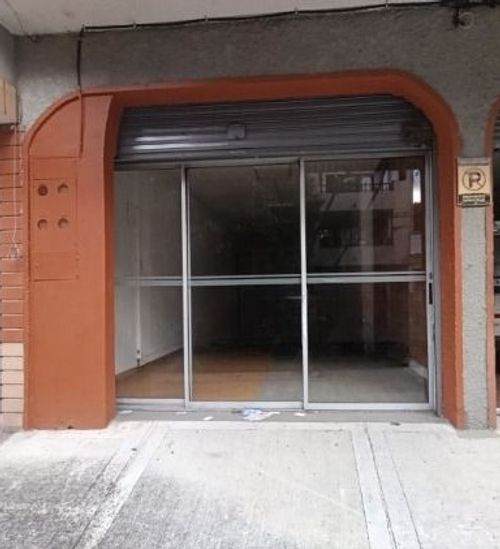 Local en arriendo en Mesa, Envigado, 80 m² · foto 2 de 11