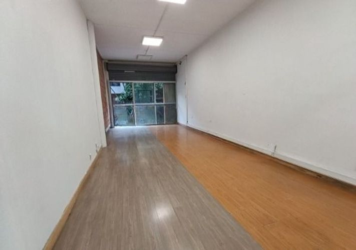 Local en arriendo en Mesa, Envigado, 80 m² · foto 3 de 11