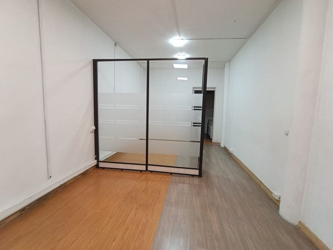 Local en arriendo en Mesa, Envigado, 80 m² · foto 5 de 11