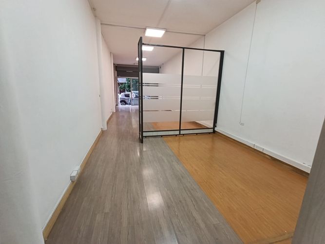 Local en arriendo en Mesa, Envigado, 80 m² · foto 6 de 11