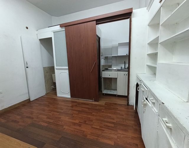 Local en arriendo en Mesa, Envigado, 80 m² · foto 8 de 11