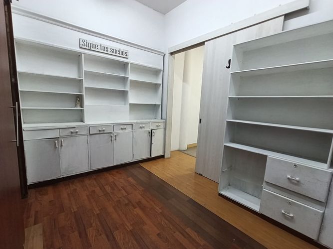 Local en arriendo en Mesa, Envigado, 80 m² · foto 9 de 11