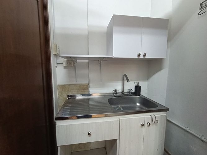 Local en arriendo en Mesa, Envigado, 80 m² · foto 10 de 11