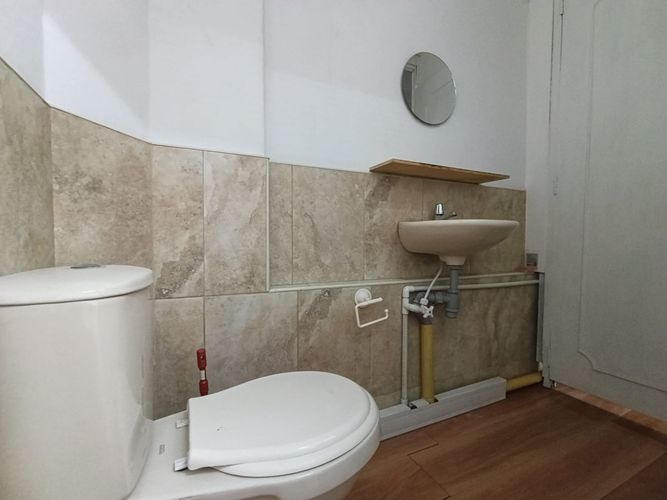 Local en arriendo en Mesa, Envigado, 80 m² · foto 11 de 11