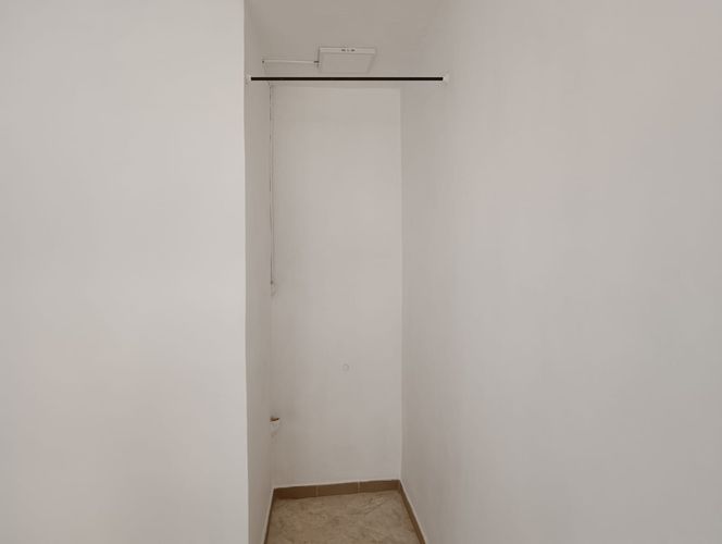 Local en arriendo en Camino Verde, Envigado, 13 m² · foto 5 de 8