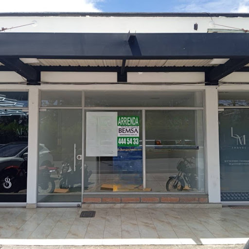 Local en Arriendo en Llano Grande, Rionegro