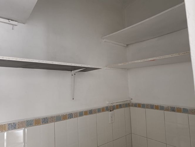 Local en arriendo en Camino Verde, Envigado, 13 m² · foto 8 de 8