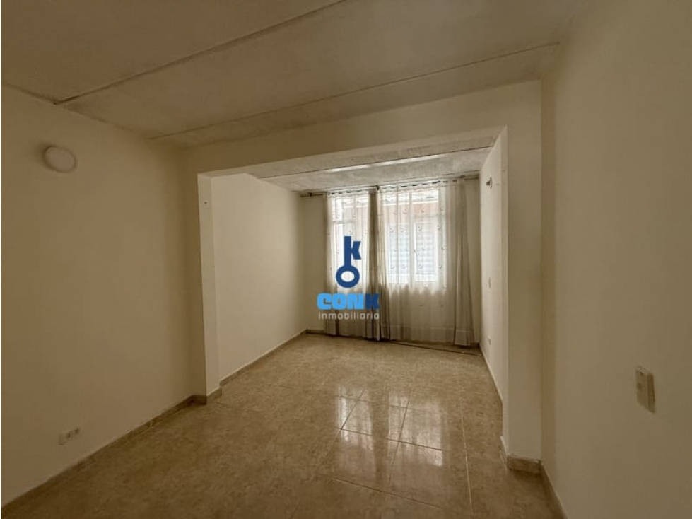 Casa en venta en Engativá, Bogotá · foto 6 de 18