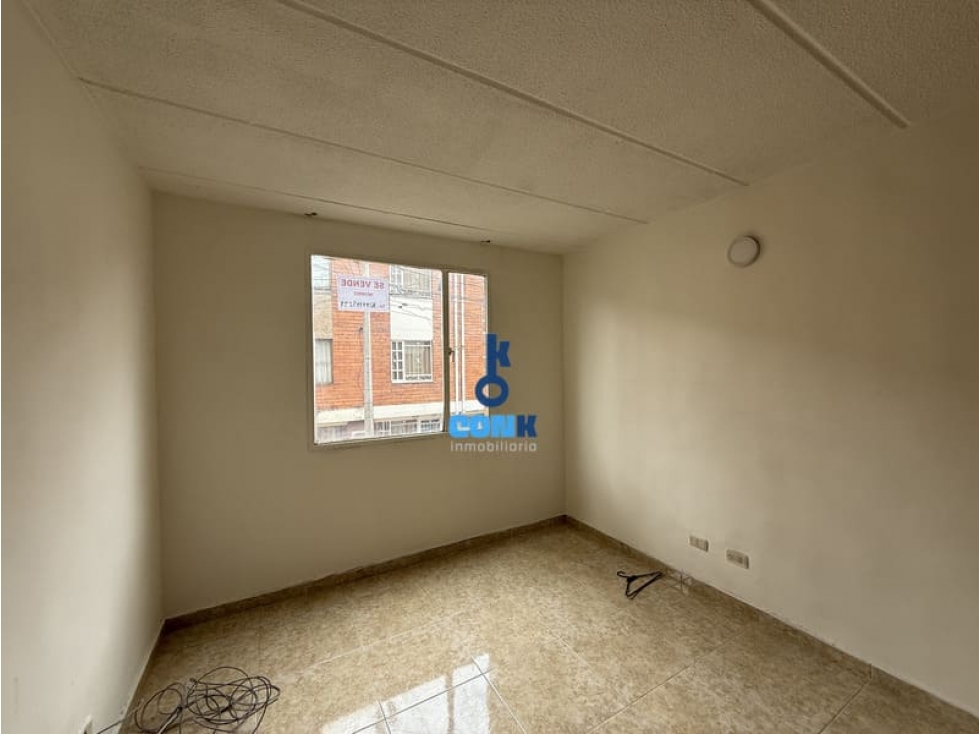 Casa en venta en Engativá, Bogotá · foto 7 de 18