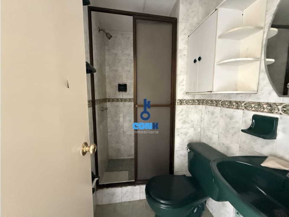 Casa en venta en Engativá, Bogotá · foto 8 de 18