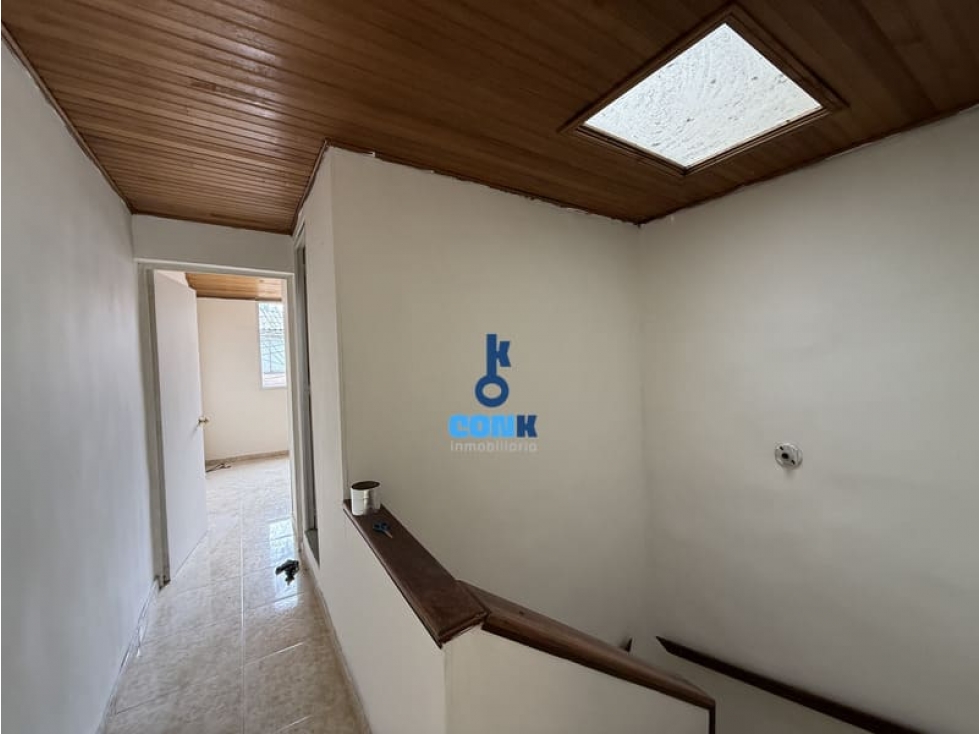 Casa en venta en Engativá, Bogotá · foto 9 de 18