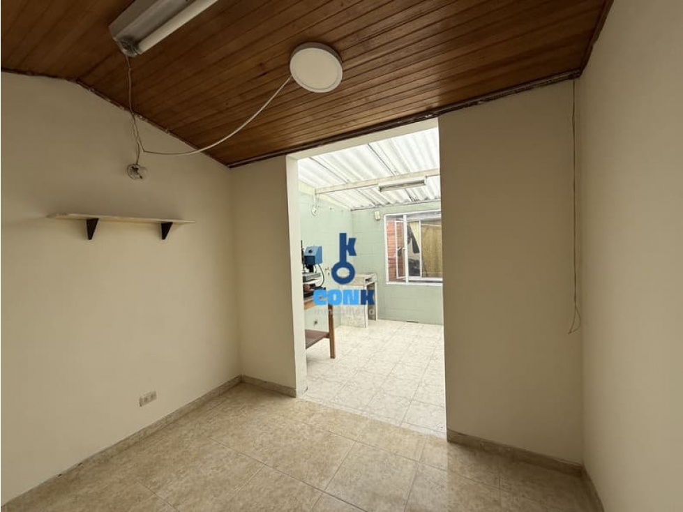 Casa en venta en Engativá, Bogotá · foto 11 de 18