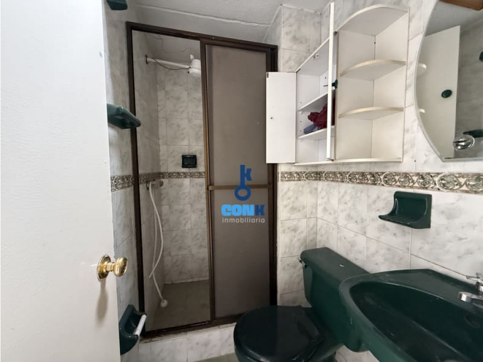 Casa en venta en Engativá, Bogotá · foto 13 de 18