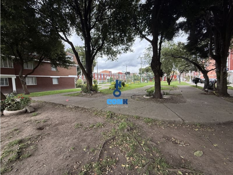 Casa en venta en Engativá, Bogotá · foto 14 de 18