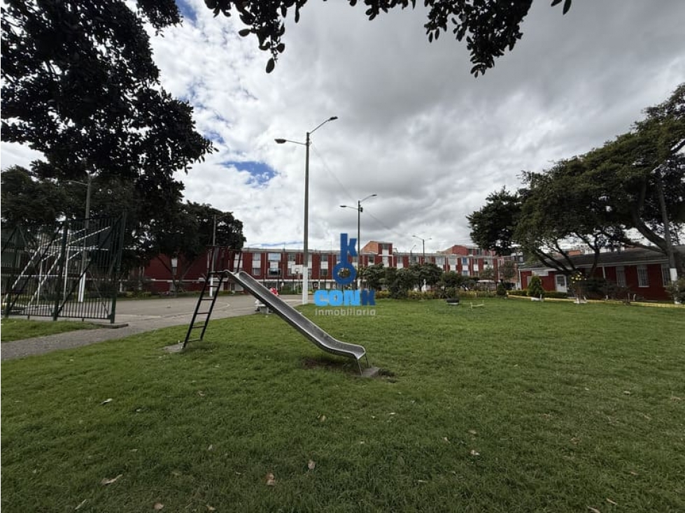 Casa en venta en Engativá, Bogotá · foto 15 de 18