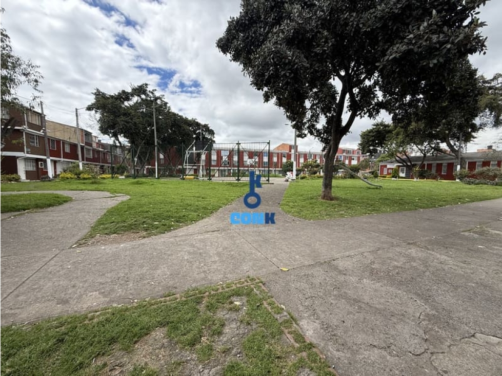 Casa en venta en Engativá, Bogotá · foto 17 de 18