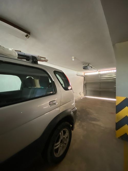 Apartamento de 3 alcobas en venta en Cabecera Del Llano, Bucaramanga, 110 m² · foto 11 de 14